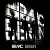 Black Rebel Motorcycle Club - Album Berlin - 7