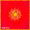 R3hab - Album Icarus