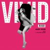 Ailee - Album VIVID