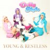 Dolly Style - Album Young & Restless