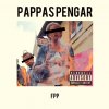 Fuck Poor People - Album Pappas Pengar