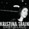 Kristina Train - Album 