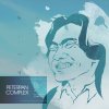 Peterpan Complex - Album Into The Breeze: A Tribute to Kim Kwang Seok