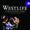 Westlife - Album Flying Without Wings