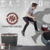 Hunter Hayes - Album Tattoo EP