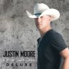 Justin Moore - Album Pick-Up Lines