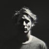 Ben Howard - Album End Of The Affair - Single
