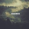 SoulWave - Album Mindent Elhittem