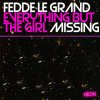 Everything But The Girl - Album Missing