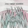 James Vincent McMorrow - Album James Vincent McMorrow - EP