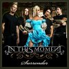 In This Moment - Album Surrender - Single