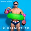 Kristian Täljeblad - Album Sommarform