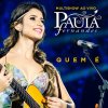 Paula Fernandes - Album Quem É