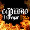 C4 pedro - Album Tá Pegar Fogo