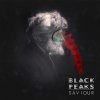 Black Peaks - Album Saviour