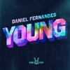 Daniel Fernandes - Album YOUNG