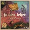 Farben Lehre - Album Trzy dekady