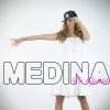 Medina - Album Et Øjeblik