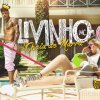 MC Livinho - Album Cheia de Marra