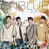 CNBLUE - Album Glory days