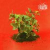 Cullen Omori - Album Cinnamon