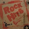 King - Album Rock Hits Vol. 5