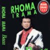 Rhoma Irama - Album Baca