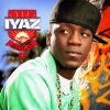 Iyaz - Album Solo EP