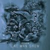 Afrob - Album One Man Show