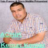 http://s.mxmcdn.net/images-storage/albums5/4/1/0/5/6/1/32165014.jpg