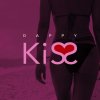 Dappy - Album Kiss