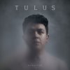 Tulus - Album Monokrom