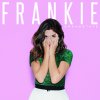 FRANKIE - Album Problems Problems - Single