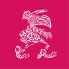 Los Pericos - Album Inalcanzable