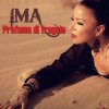 IMA - Album Profumo di fragole