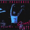 The Preatures - Album Cruel (Client Liaison Remix)