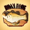 Martin Tungevaag - Album Billy Bass 2013 - Eikelirussen