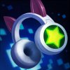 League of Legends - Album Bit Rush: Arcade Ahri