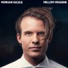 Morgan Sulele - Album Mellom Veggene