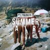 ItaloBrothers - Album Summer Air