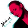 Anita Lipnicka - Album Bluebeard