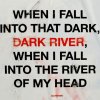 Sebastian Ingrosso - Album Dark River