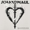 Schandmaul - Album Zeit