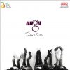 Ungu - Album Timeless - EP
