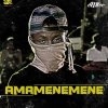 Emtee - Album Amamenemene