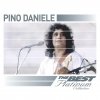 Pino Daniele - Album Pino Daniele: The Best Of Platinum