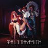 Paloma Faith - Album Take Me