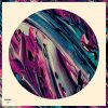 Toby - Album 17