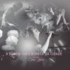 A Banda Mais Bonita da Cidade - Album Ao Vivo no Cine Joia