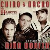 Chino & Nacho - Album Niña Bonita